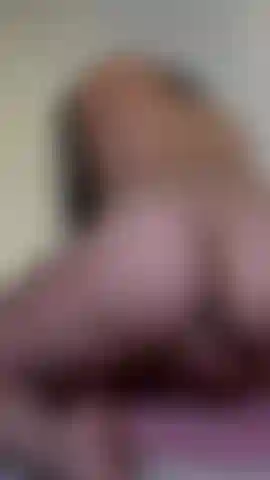 shaking ass bouncing botty on your hardy dick #ass #booty #asshole #xxx #cute #sweet #latina #hot #horny #sexy #natural #naturalgirl #smallboobs #bigass #gigantass #smalltits #bigbooty #gigantbooty #teen18+ #sensual #boobs #tits #shy #young18+ #nacked  #student #collegegirl #curly #curlyhair #brunette #nipples #twerk #nice #play