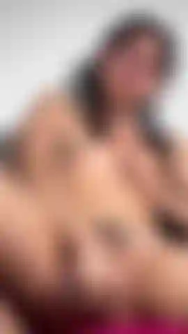 Punisco la mia figa con un cazzo enorme e grosso #latina #cute #sweet #nacked #pussy #pussyopen #cunt #cuntopen #vagina #vaginaopen #tits #bobs #sex #sexy #hot.