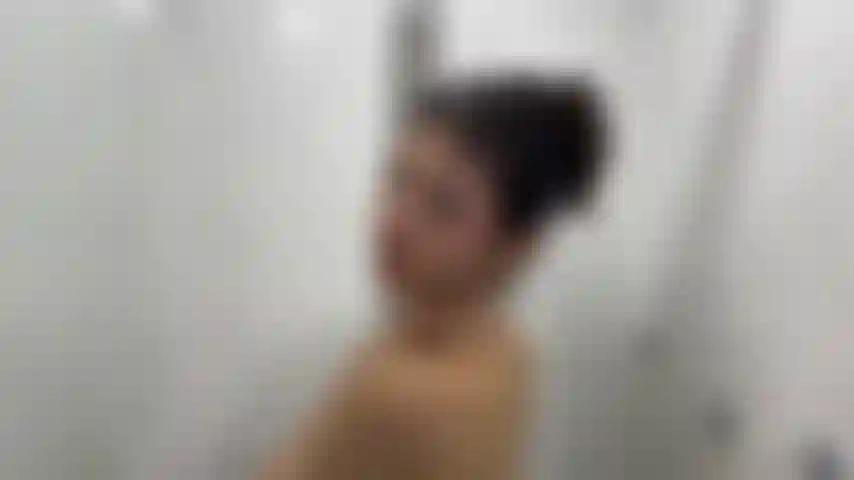take a hot shower with me #showerfuck #shower #pinkpussy