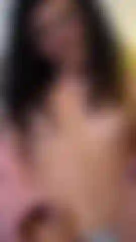 hot sexy girl masturbating her clit #pussy #cunt #curly #brunette #latina #cute #nipples #boobs #tits #nacked #smallboobs #smalltits #longnails