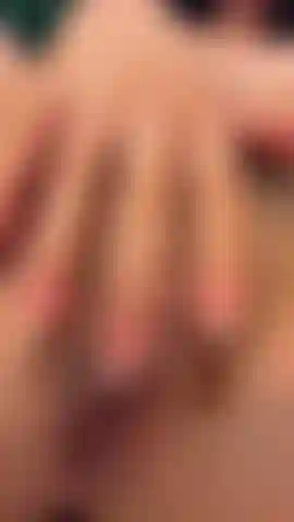touch my pussy and open wide #streamatemodels