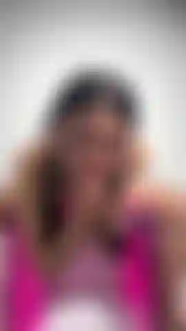 sweet girl sucking dick, lot of saliva #cute #sweet #glasses #braids #nacked #staring #glameenergy #sexy #hot #horny #flawless #attitude #stylishvibe #suck #sucking #suckingdick #sucker #confidence #shy #shygirl #latina #mesh #deepthroat #sloopy #gagging #saliva #oral #realisticdildo #nipples #hardnipples #pinknipples #angelface #inocent #brunette #dildo #adultcontent #premiumvideo #latinagirl #teen18+ #cuteface #sexygirl #hornygirl #hotgirl #hungrygirl #smalltits #smallboobs #fetish #blackhair #lashes #bigass #sexytits #sensual