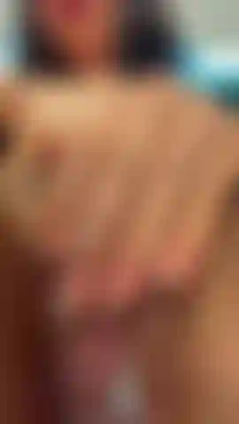 Questa figa è così bagnata e succosa umm 🤤 #cum #creampie #pussy #cunt #vagina #wetpussy #wetcunt #wetvagina #juicy #wet #juicypussy #juicycunt #juicyvagina #lips #milk #wetlips.