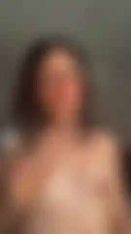 sweet girl with petit body touch her nipples until gets hard and get nacked and show asshole at the end