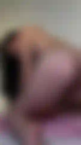 riding a big dick from behind, cowgirl #nacked #sexy #colombian #girl #hot #tits #tease#latina #horny #bigass #brunette #curly #glasses #cute #sweet #bounce #shake #twerk #boobs #tits #smalltits #smallboobs #pov #sex #fuck #hardsex #hardfuck #fucking #teen18+ #flawless #slut #hore #young18+ #collegegirl #whitegirl #ass #booty #shy #penetration #cunt #pussy #vagina