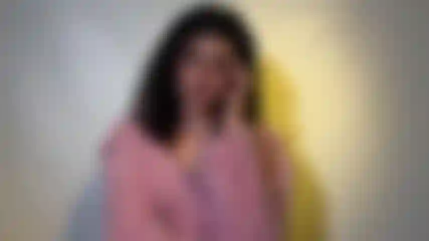 sexy girl striptease and masturbation with toy inside rubing clit #ass #smallboobs #smalltits #booty #hairy  #curly #curlyhair #brunette #glasses #tits #boobs #pov #pussy #cunt #vagina #nipples #latina #sex #teen18+ #breast #topless #hot #sexy #sweet #cute #flawless #horny #hottie #natural #robe #thong #trimmed #slut #masturbation #lush #clit #rub #rubing #rubingclit #fingering #naugthy #collegegirl #sexycolombiangirl #sexycolombian #colombian #colombiana #body #petit #petitbody #suckfingers #saliva #pleasure