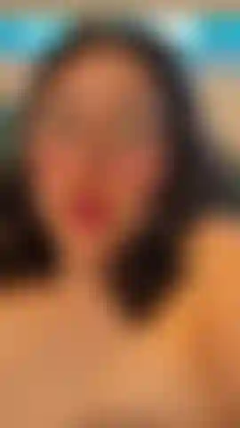 Scopa la mia figa cremosa finché non vengo con un vero creampie #cum #pussy #cunt #vagina #creampie #teen18+ #latina #glasses #cute #sexy #creamypussy #creamycunt.
