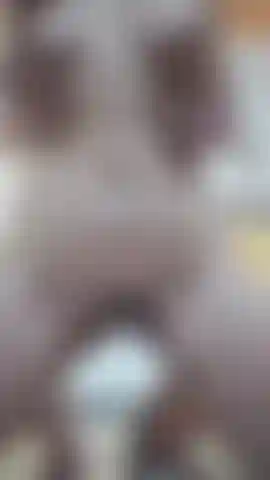 Watch my tits bounce as I ride you!