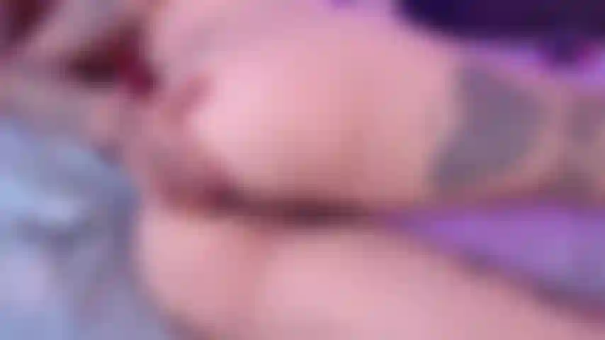 Plug anal