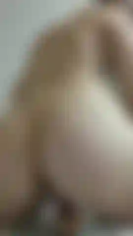 POV: IM ON TOP! Close your eyes and listen to me ride...