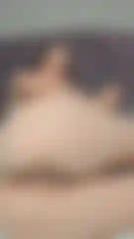 My pink pussy needs you!