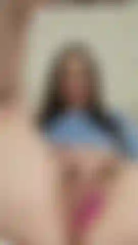 HITACHI ON MAX! MY PUSSY GETS HARD VIBED MAKING MYSELF CUM FOR YOU