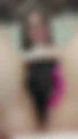 Watch me from a few inches away while I touch myself...   GET THE ACCESS!