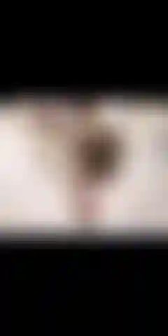 Bwc nella mia figa cremosa.