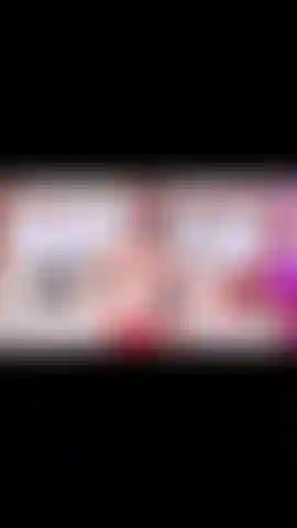 " Cei, ti nutrirò con il tuo stesso sperma".