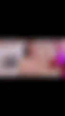 Faccio la gola profonda e sono imbavagliata dalla cagna di papà.