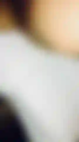 Scuoto il culo dopo essere stata scopata a bali!