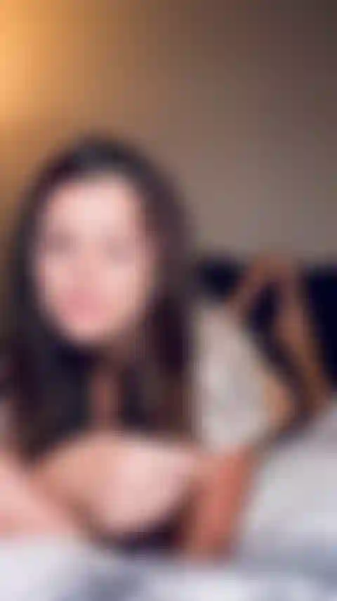 Un pompino sexy e sensuale!!