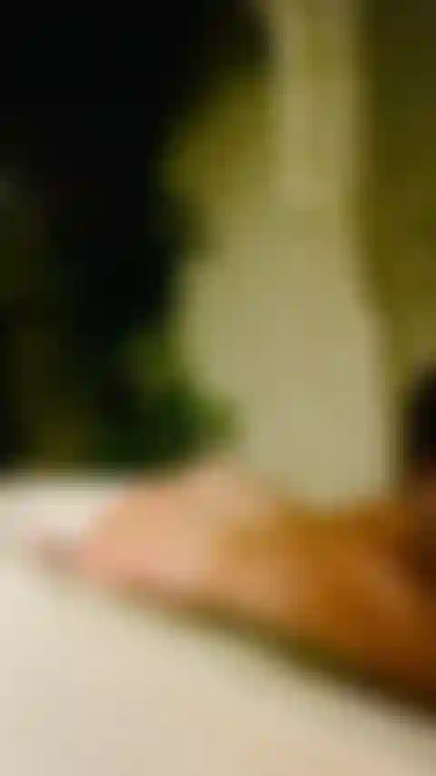 Sguazzo nella vasca.