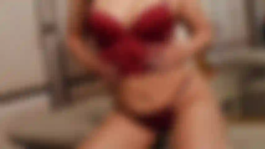 You're so hot and wet—come give me all your cum. I'm ready to play with you.
