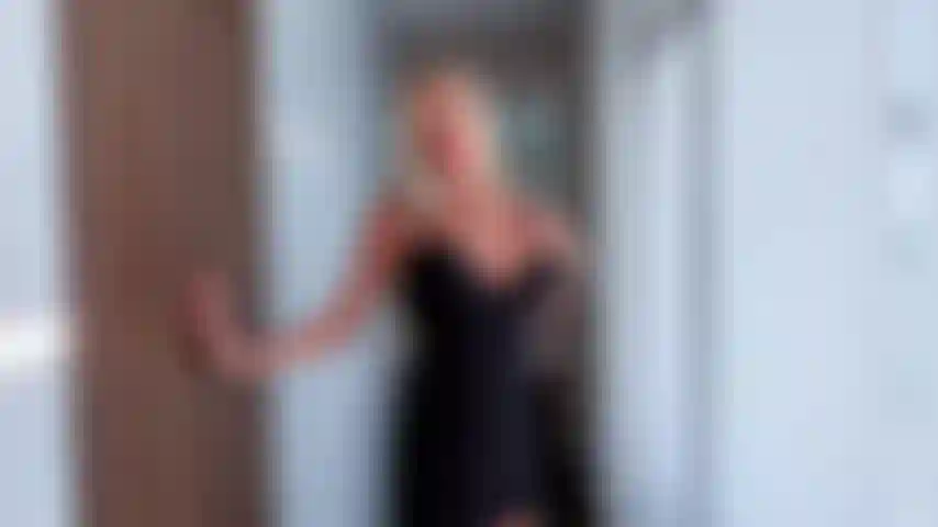 Every move, every word  meant to make you ache for me. Ill look you in the eyes while I play and make you wish you could touch me.