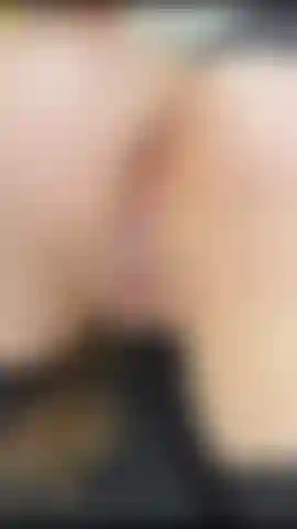 My pussy craves something thick tonight... Should I ride my dildo just for you?