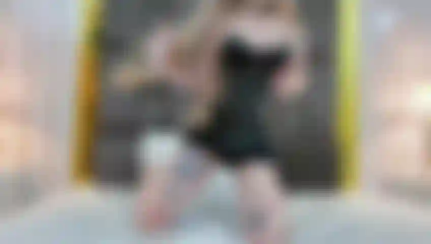 Undress this sinful angel and fuck her throat deliciously