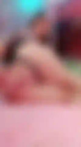 I like it better the way your cock does it