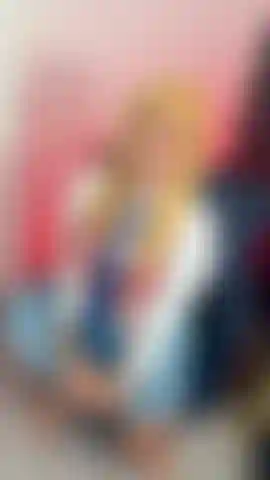 NICO NICO NIII DANCE