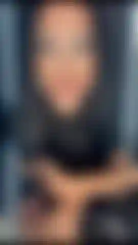 Cruel SPH VideoCall You're aching for the truth and that is exactly what I am going to deliver to you: harsh, sincere and merciless! Your lack of manhood is causing nothing but disgust inside of me and I am not going to appease you. Accept your truth and embrace your pathetic inferiority.