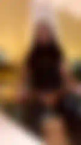 Boot Worship Session - Up Close & ObedientGet on your knees and follow my lead. You wanted a closer look at my boots now you get the full POV experience. Slow, teasing, and meant to remind you exactly who you serve. do it properly and I will gag you with my HEEL and turn you into a total slut for my Boots.