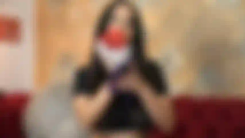 Thong Gooning Your appetite for juicy asses and tinylittle thong panties is going to reach climax, with me teasing and encouraging you to jerk for this exact pervy desire. You will glide that hand on your cock and slide it faster with each pair I put on, until the very last pair wil be reached, the tinniest one and I will have your balls emptied and drained!