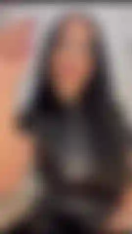 Turning you into my intoxicated ashtrayI let the exhale drift over you, warm and deliberate, watching how you react to the haze curling between us. The smoke becomes a language: slow spirals with the faint scent of something addictive. You stay still beneath the cloud I release, letting it settle on your skin, in your lungs, as I have you jerk for my smoke, swallowing it one gulp after another.