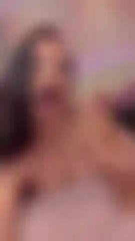 50 Sfumature di fottuta.