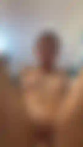 Amo sentire il tuo cazzo dentro.