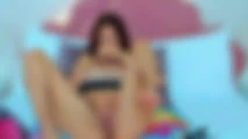 I couldn't hold the urge... I was touching myself, moaning and getting wetter and wetter