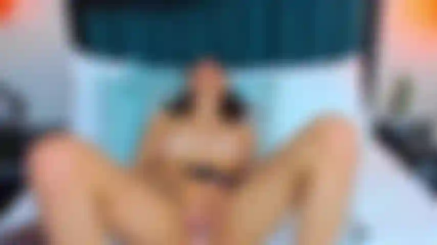Senti il ​​modo in cui la mia figa ti stringe quando sei dentro?