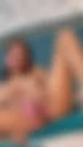 Quanto è delizioso quando ti dito, tesoro.