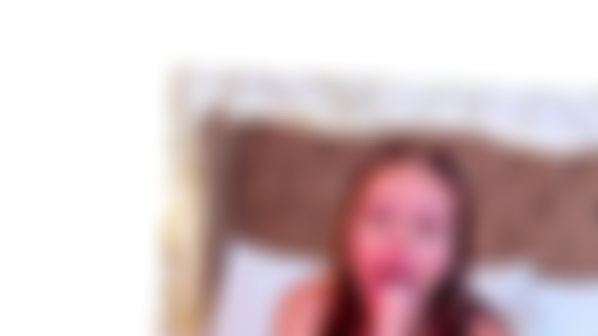 Questo corpicino stretto è stato fatto per compiacerti.