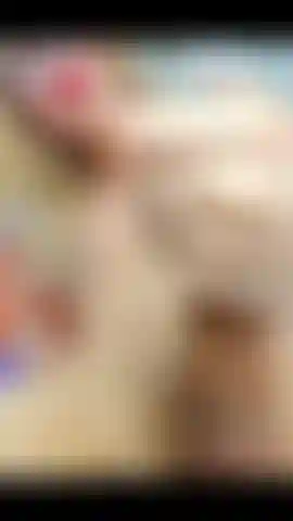 Cum for u