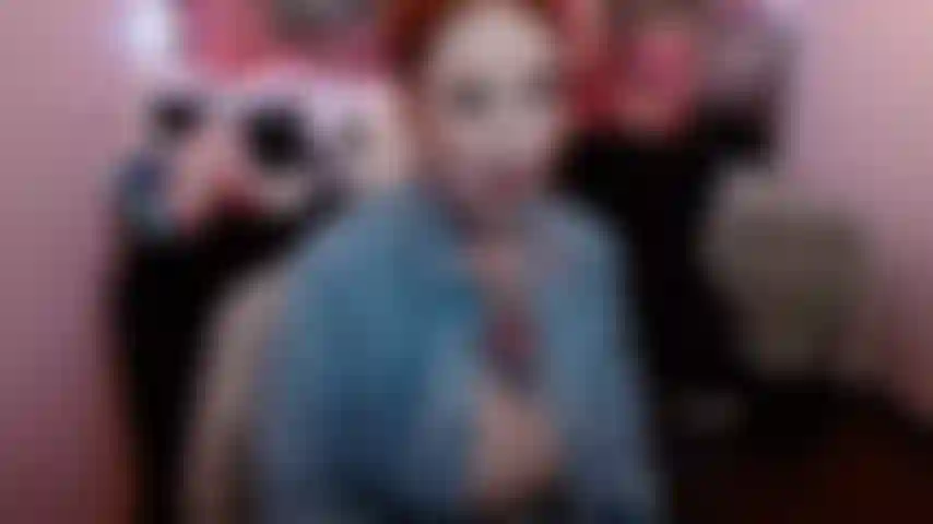 La matrigna si prende gioco del tuo cazzo sph.