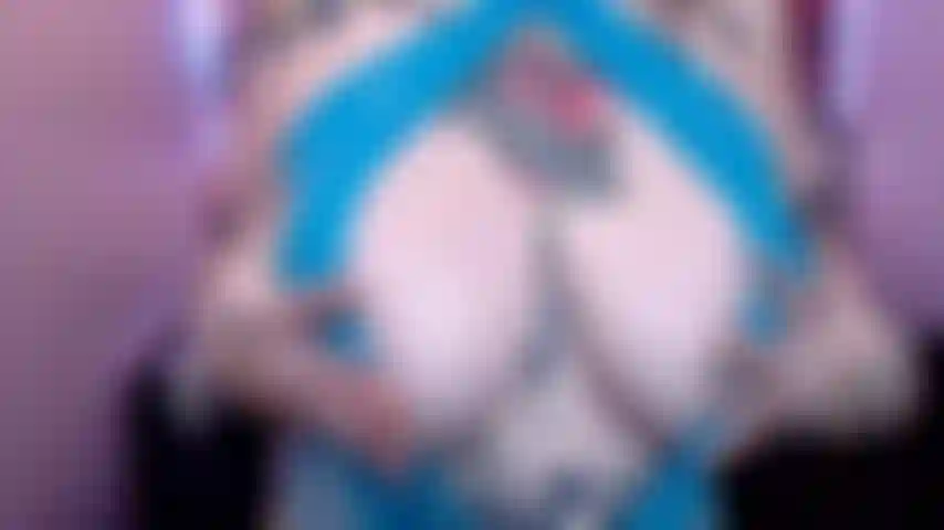 Cumming così forte 4 u <3.