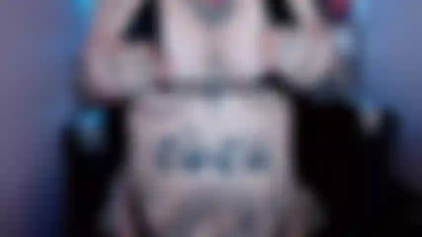 Vengo su un grosso cazzo nero <3.