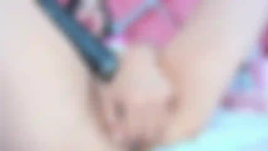 Da me esce un sacco di sperma!