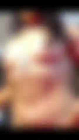 I am pure fire and steel... every rep, every drop, makes you want to touch this hard body that turns you on.