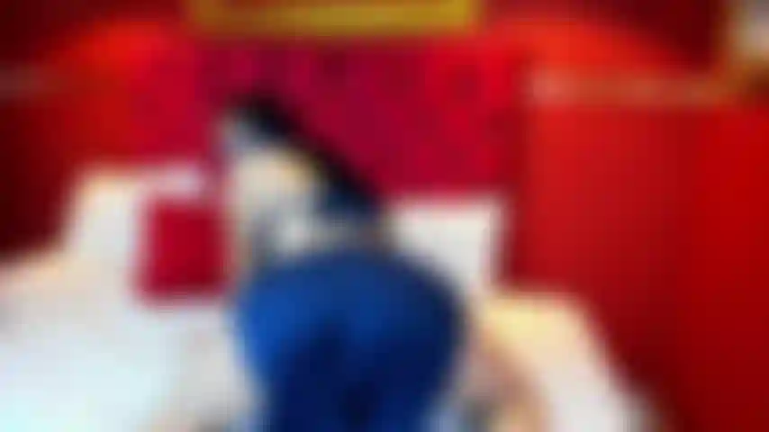 Guarda questo video!