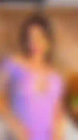 I miei capezzoli sono molto duri.