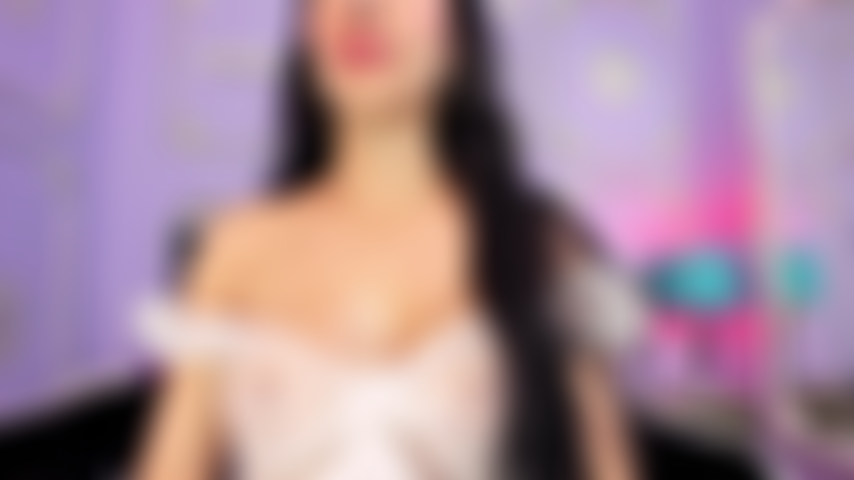 Tease my boobs