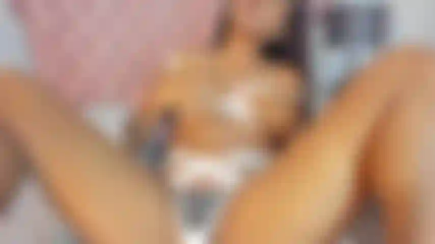 Goditi il ​​gusto del mio corpo e vieni su tutto il mio corpo.