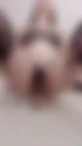 Get on your cock and get it to the background is what I like the most